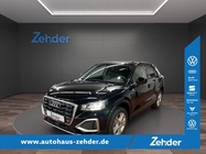 Audi Q2 2024