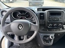 Фото 9