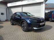 Citroen C4 2025