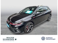 Volkswagen Polo 2023