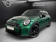 MINI Cooper 2023