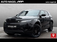 Land Rover Evoque 2026