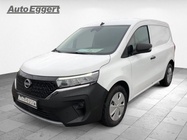 Nissan Townstar 2022