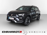 Cupra Ateca 2026