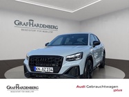 Audi Q2 2025