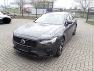 Volvo V90 2020