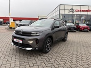 Citroen C5 2025