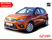 Seat Arona 2020