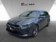 Kia cee'd Sportswagon 2025