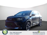 Citroen C5 2023