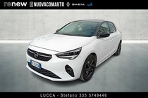 Opel Other 2020
