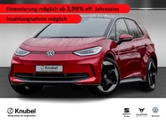 Volkswagen ID.3 2023