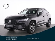 Volvo XC60 2024