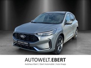 Ford Kuga 2026