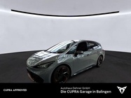 Cupra Born 2022