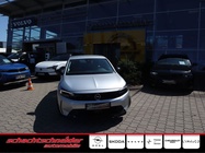 Opel Corsa 2024