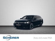Volkswagen Passat 2025