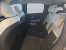 Фото 11