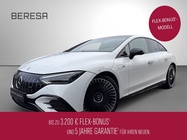 Mercedes-Benz EQE 2025