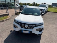 Dacia Other 2021