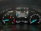 Фото 21