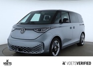Volkswagen ID.Buzz 2023