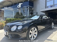 Bentley Other 2013