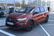 Dacia Jogger 2022