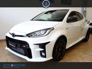 Toyota Yaris 2022