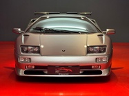 Lamborghini Diablo 1999