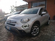 Fiat 500L 2020