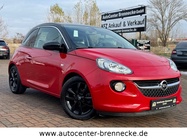 Opel Adam 2019