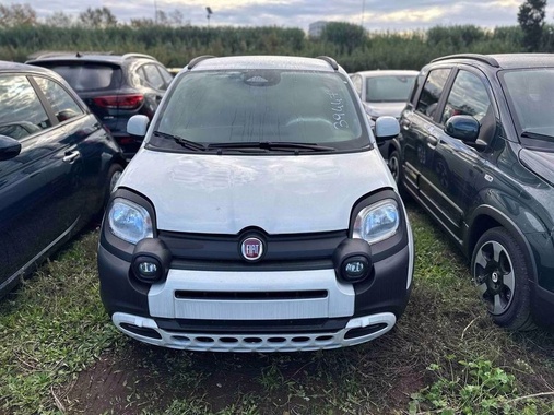 Fiat Other 2025
