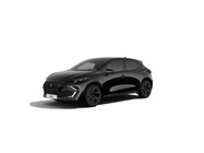 Renault Clio 2026