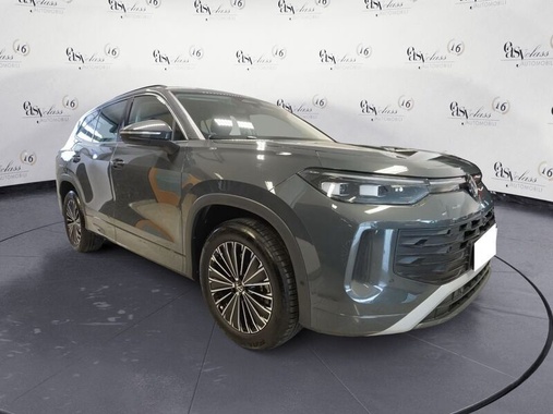Volkswagen Other 2025