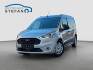 Ford Transit Connect 2020