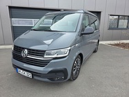 Volkswagen T6 2022