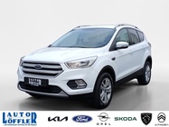 Ford Kuga 2019