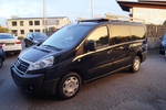 Фото 7