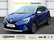 Renault Captur 2024