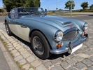 Фото 1