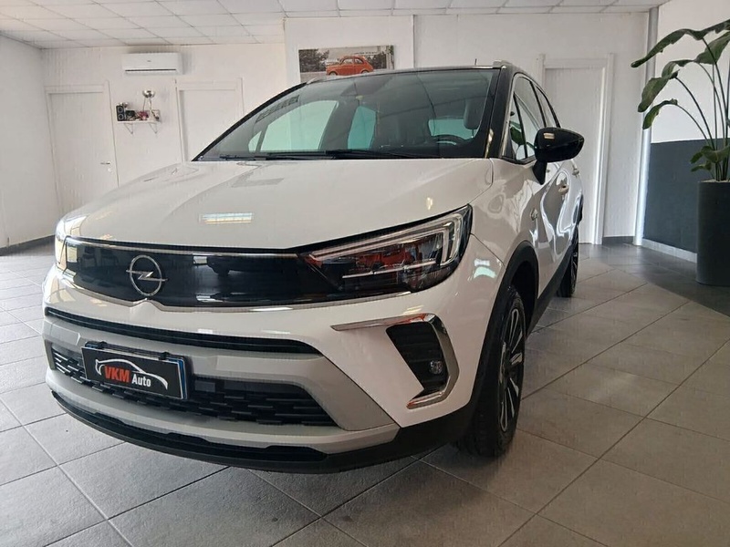 Opel Other