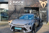 Cupra Formentor 2026