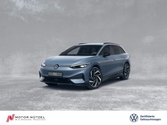 Volkswagen ID.7 2025