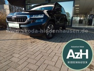 Skoda Karoq 2023