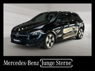 Mercedes-Benz B-Class 2025