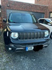 Jeep Renegade 2022