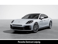 Porsche Panamera 2024