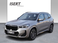 BMW X1 2024