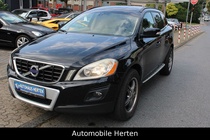 Volvo XC60 2009
